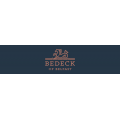 bedeck-home-coupon-code